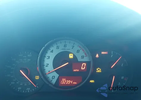 2013 Scion Fr-S from USA, damaged, VIN JF1ZNAA17D1718995